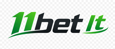 11bet lt